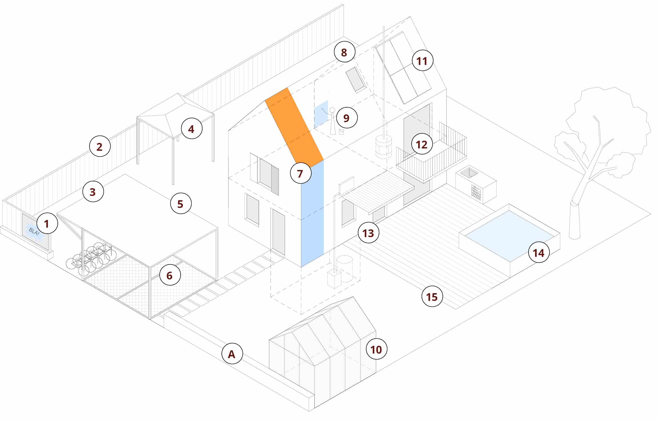 Plan Essertines police des constructions2