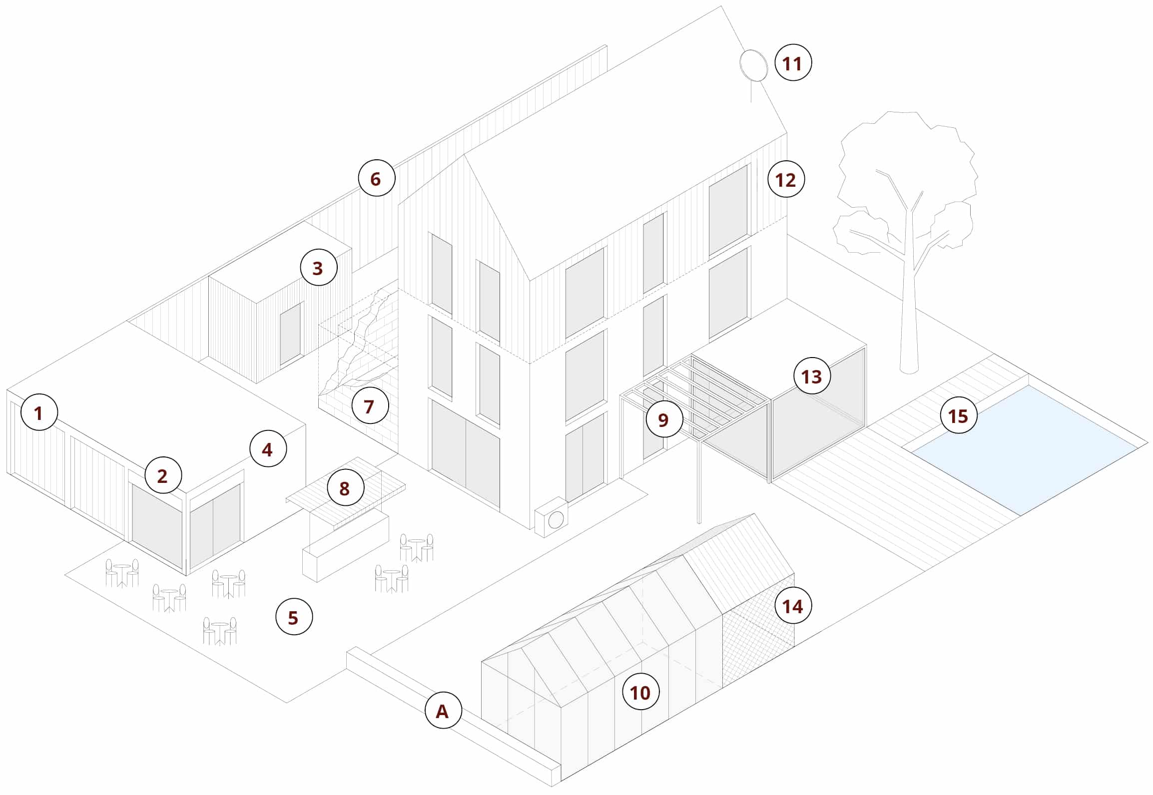 Plan Essertines police des constructions3