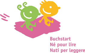 Bilbliothèque d’Essertines – Né pour lire