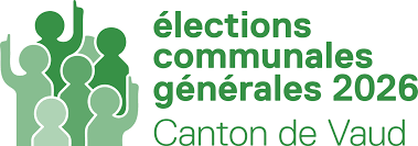 Élections communales générales 2026 – Décision de convocation