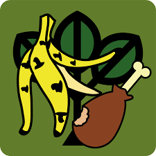 Collecte des biodéchets – modification de l’horaire dès le vendredi 01 mai 2026