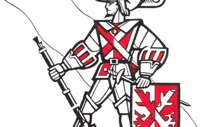 Samedi 2 mai – Tir populaire