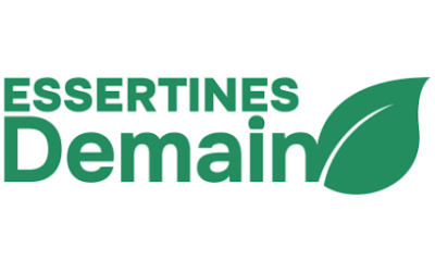 Samedi 30 mai – Biodiversité dans nos jardins avec M. Jardinier