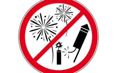 Nouvelles instructions en prévision de la Fête nationale