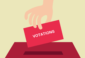 VOTATIONS FÉDÉRALE ET CANTONALE DU 27 SEPTEMBRE 2026