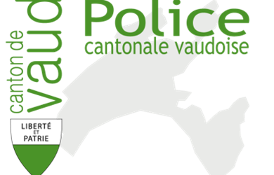 Rattachement de notre commune au poste de gendarmerie d’Yverdon