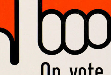 VOTATION FÉDÉRALE DU 29 NOVEMBRE 2026