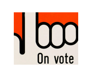 VOTATION FÉDÉRALE DU 29 NOVEMBRE 2026