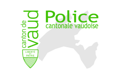 Rattachement de notre commune au poste de gendarmerie d’Yverdon